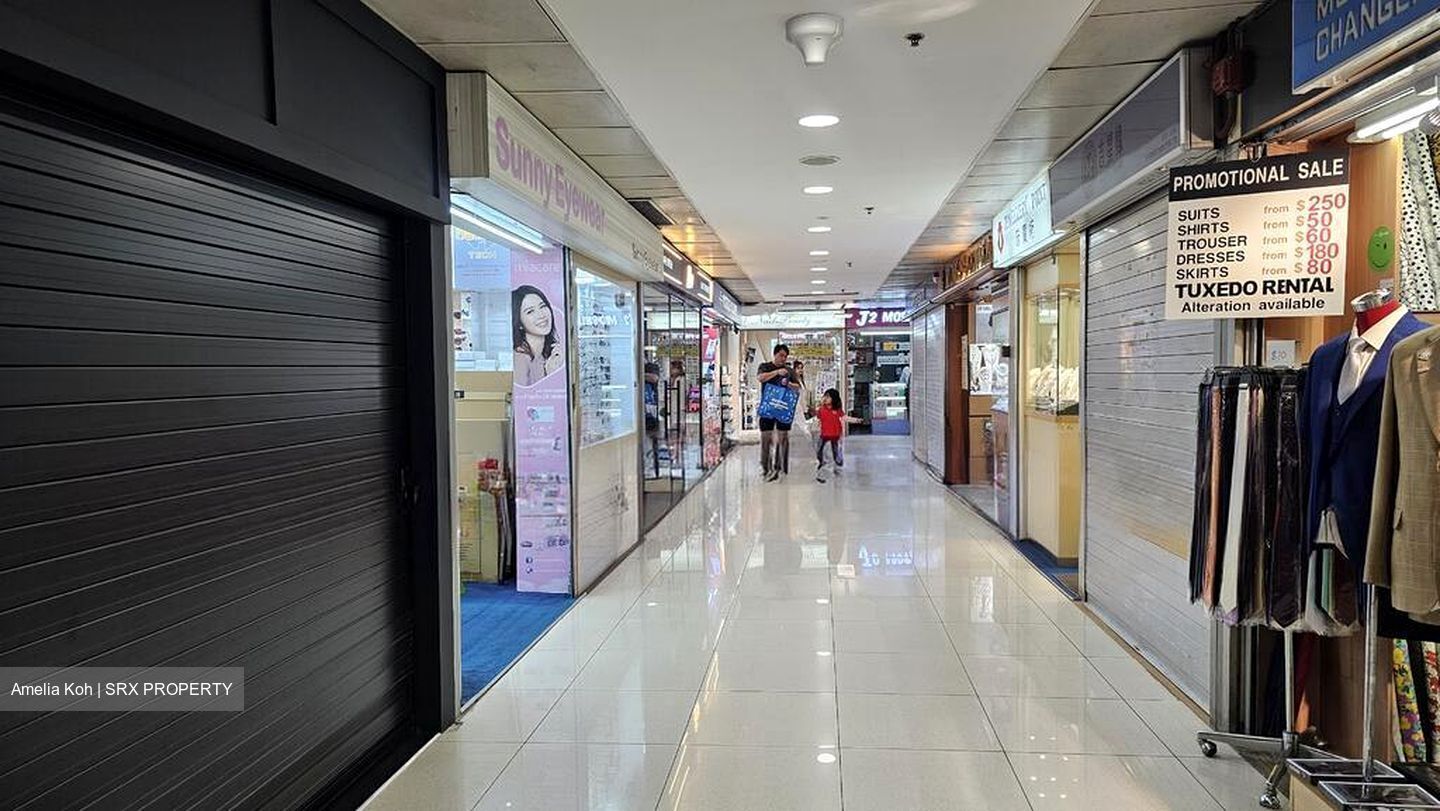 Far East Plaza (D9), Retail #506917871